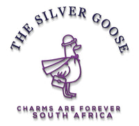The Silver Goose SA