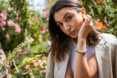 5 Stunning Bracelets For You