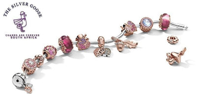 An Ultimate Guide To Choosing The Best Pandora Jewelry in 2022