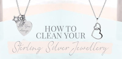 Genuine 925 Sterling Silver Accessories for Styling Suits