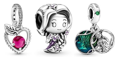 Sterling Silver Accessories Care Tips To Prevent Tarnish