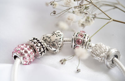 White Gold Vs Sterling Silver – Which Choice is Better?