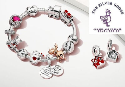Why To Invest In Buying Genuine 925 Sterling Silver Jewelry?