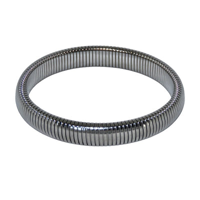 Flexi Bangle - The Silver Goose SA