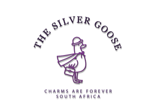 The Silver Goose SA