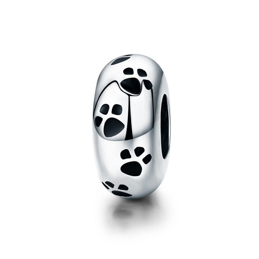 Footprint Stopper - The Silver Goose SA