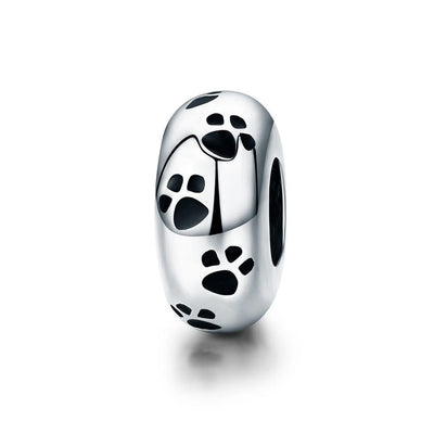 Footprint Stopper - The Silver Goose SA