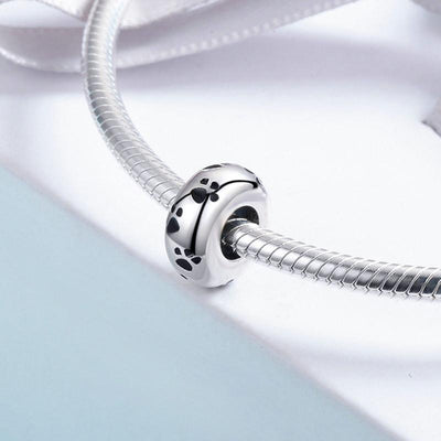 Footprint Stopper - The Silver Goose SA