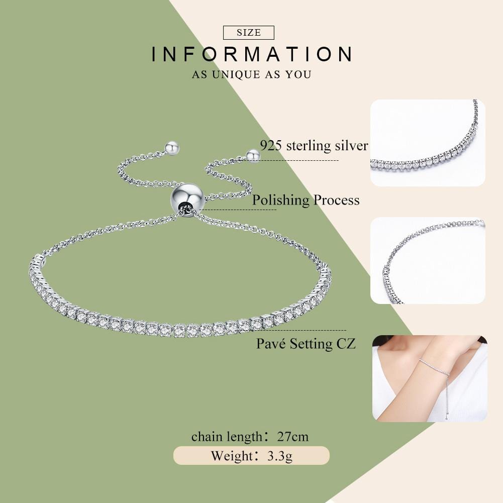 Sparkling strand deals